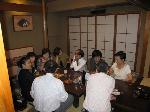 img_0671.jpg